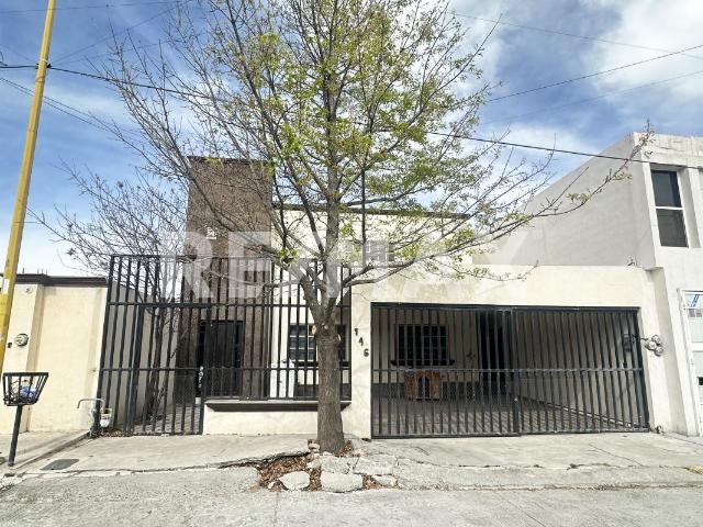Casa en Renta