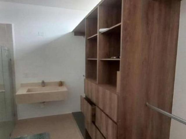 CASA EN RENTA