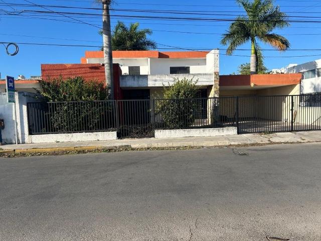 casa en renta
