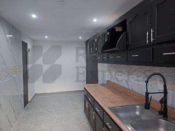 Casa en renta