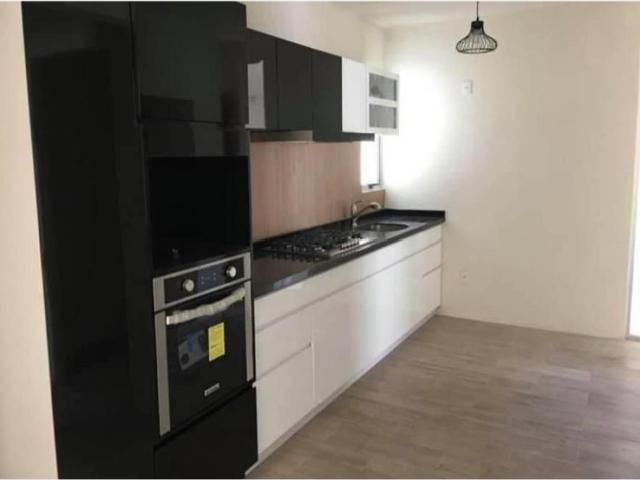 CASA EN RENTA