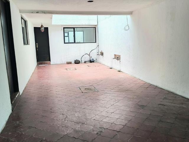 CASA EN RENTA, 3 REC?MARAS, VALLE DON CAMILO, TOLUCA