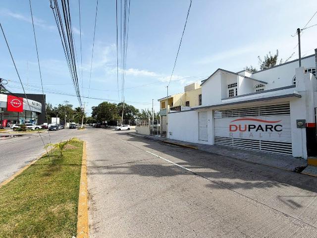 Casa en Renta | 3 Recámaras | Amueblada | Calle 26, Col. Revolución