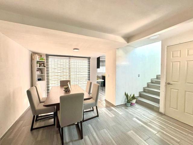 CASA EN RENTA, 3 RECAMARAS, FRACC. PRIVADO CARMEN, CAMPECHE