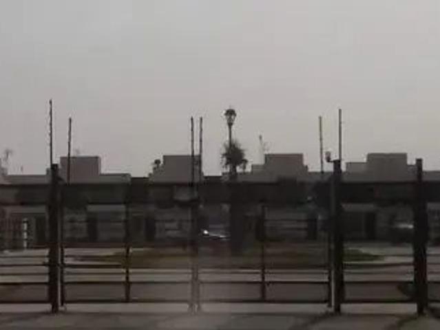 Casa En Renta