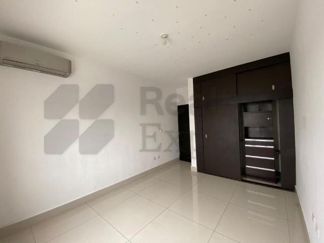 Casa en renta