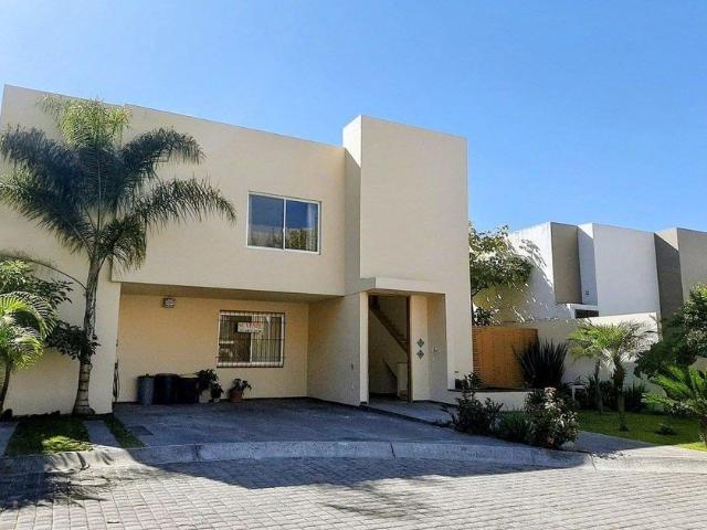 Casa en renta 45017, Zapopan, Jalisco, Mex