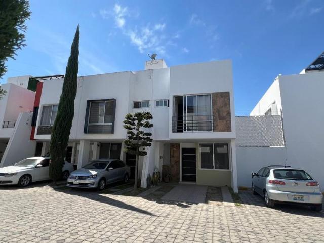 Casa en renta 45138, Zapopan, Jalisco, Mex