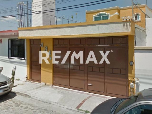 Casa en Renta