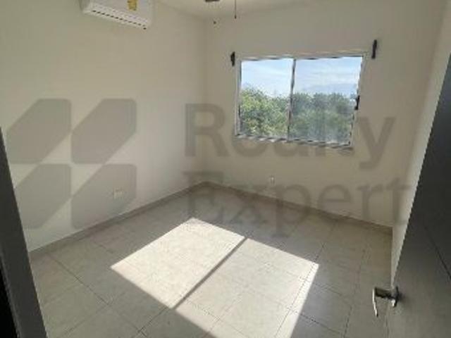 Casa en renta