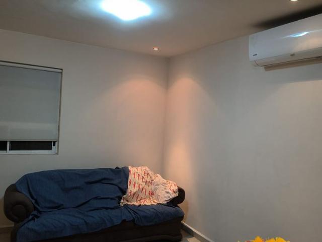 Casa en renta