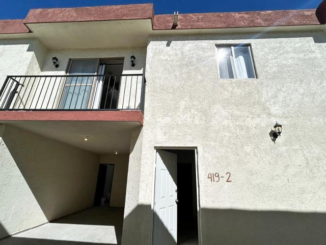 Casa en Renta
