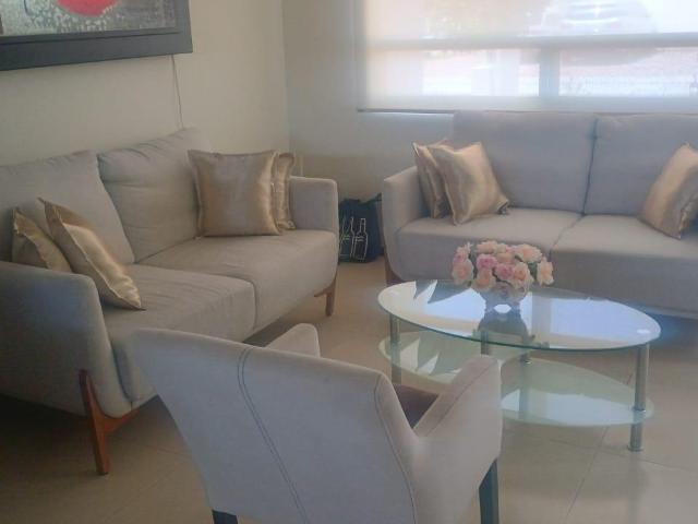 Casa en Renta