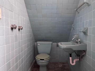 CASA EN RENTA $45,000 COL. VERGEL. NEZAHUALCOYOTL. CASA, BODEGA, U OFICINA