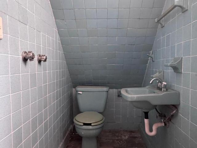 CASA EN RENTA $45,000 COL. VERGEL. NEZAHUALCOYOTL. CASA, BODEGA, U OFICINA