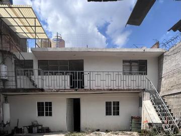CASA EN RENTA $45,000 COL. VERGEL. NEZAHUALCOYOTL. CASA, BODEGA, U OFICINA