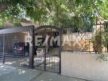 Casa en Renta