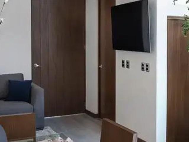 Casa En Renta