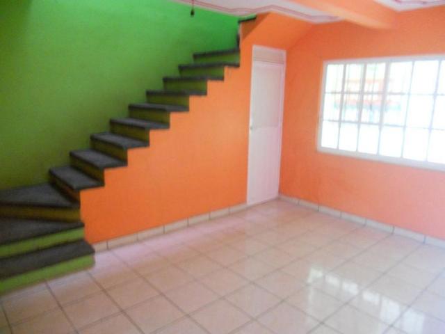 CASA EN RENTA