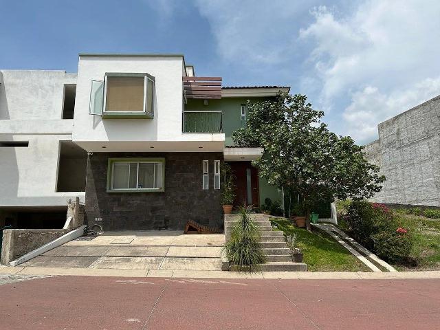Casa en renta