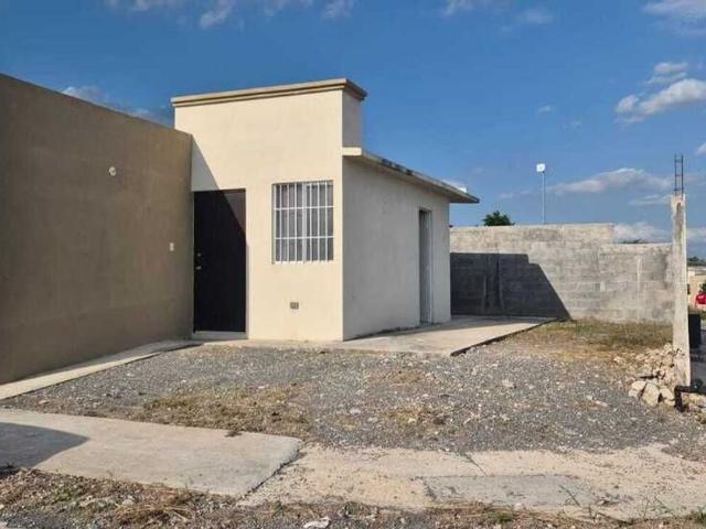 Casa en renta 48, Agropecuaria Arco Vial/lázaro Cárdenas, General Escobedo, Nuevo León, 66061, México