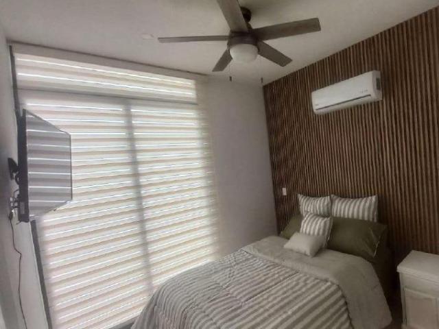 CASA EN RENTA