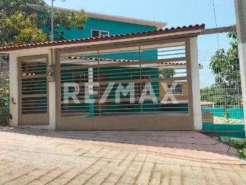 Playa Zicatela, San Pedro Mixtepec -Dto 22 -, Oaxaca