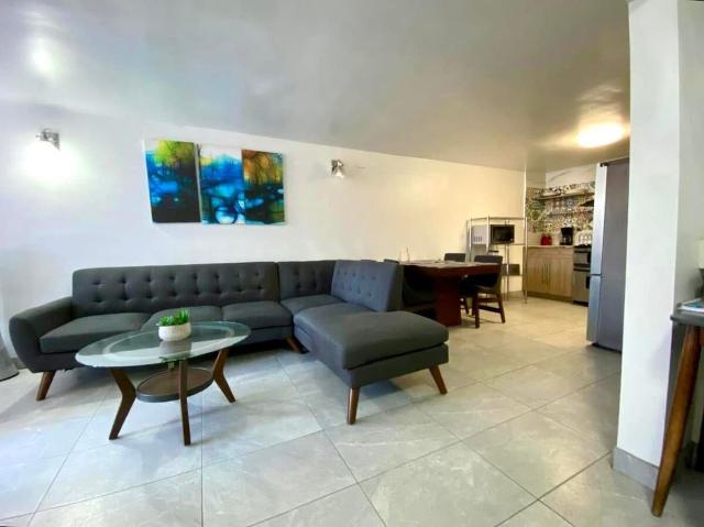 CASA EN RENTA