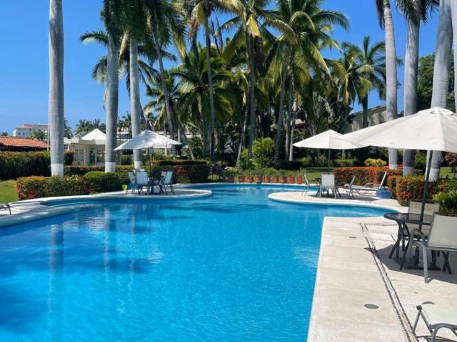 Casa en renta 40880, Pozquelite, Guerrero, Mex