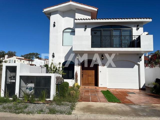 casa en renta