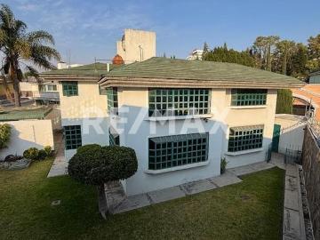 CASA en RENTA
