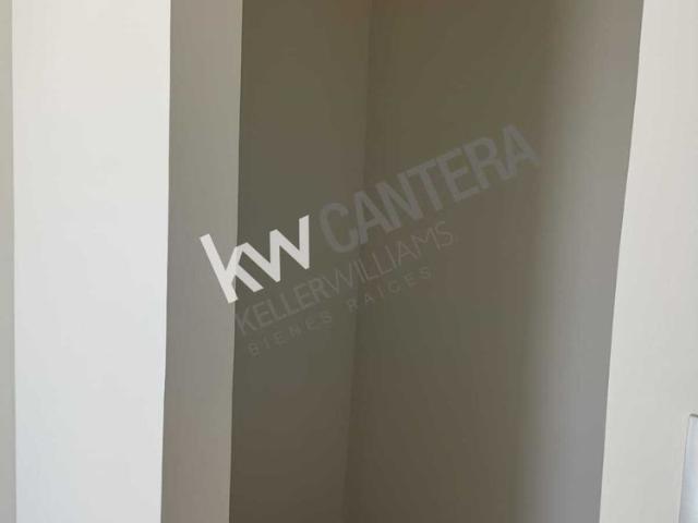 Casa en renta