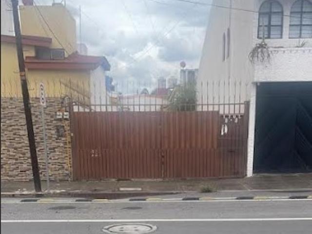 CASA EN RENTA