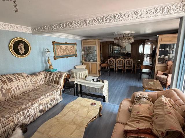 CASA EN RENTA $55,000 CIUDAD SAT?LITE. CIRCUITO DRAMATURGOS. VENTA $17,000,000