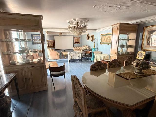 CASA EN RENTA $55,000 CIUDAD SAT?LITE. CIRCUITO DRAMATURGOS. VENTA $17,000,000
