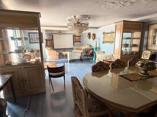 CASA EN RENTA $55,000 CIUDAD SATÉLITE. CIRCUITO DRAMATURGOS. VENTA $17,000,000
