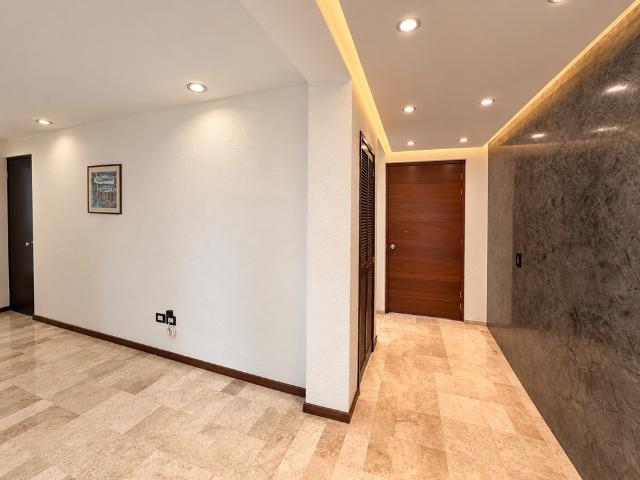 Casa en renta