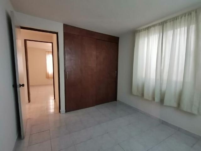 Casa en renta