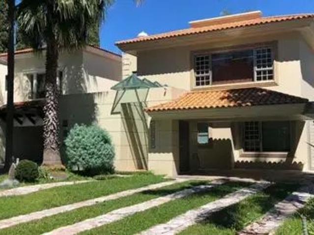 Casa En Renta $57,000en Valle Real, Zapopan, Jalisco, México