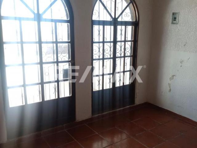 Casa en Renta