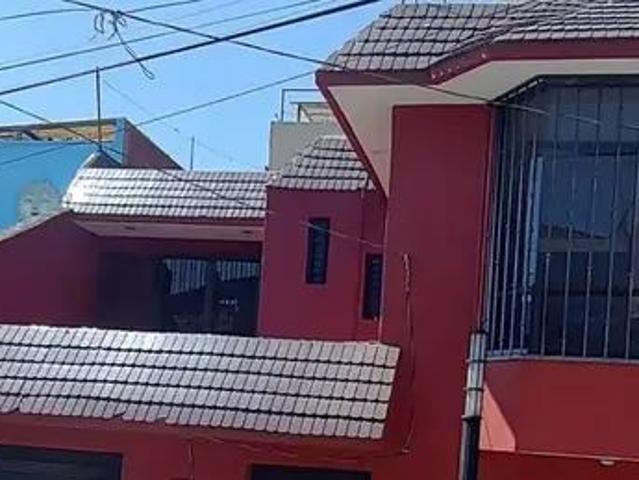 Casa En Renta