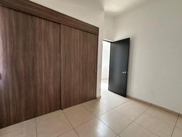 Casa en Renta