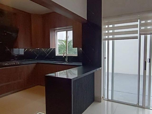 CASA EN RENTA