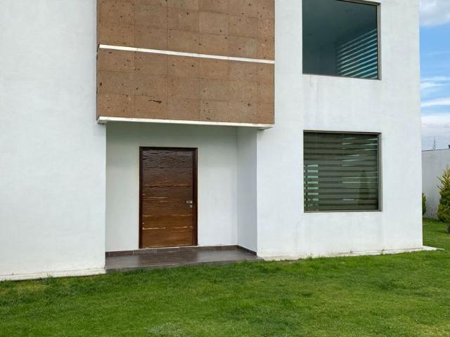 Casa en renta 50265, Mex
