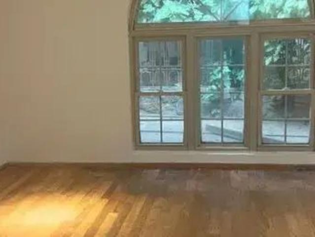 Casa En Renta