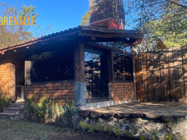 Casa en renta 51207, Valle De Bravo, México, Mex