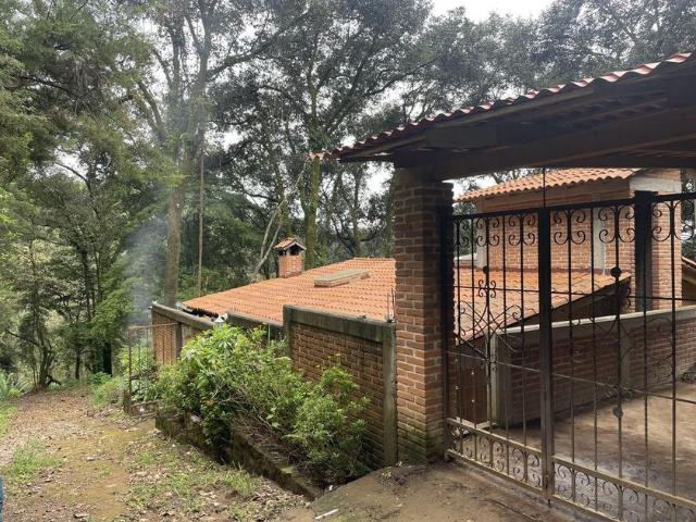 Casa en renta 51207, Valle De Bravo, México, Mex