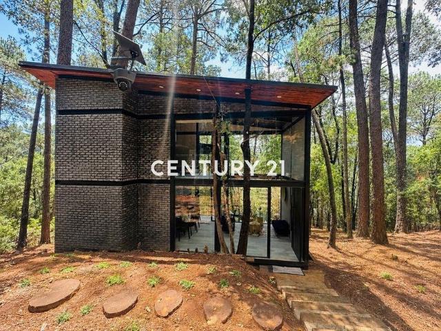 Casa en renta 51235, Valle De Bravo, México, Mex