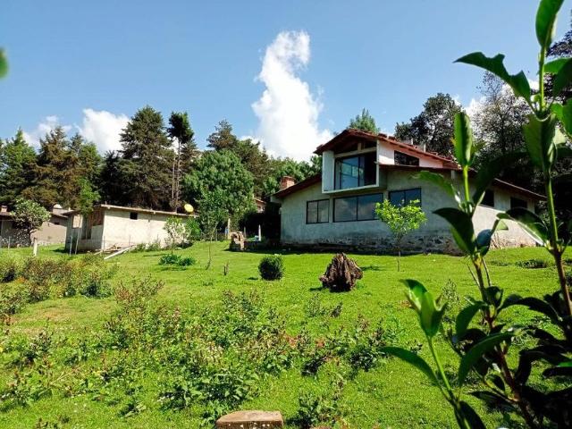 Casa en renta 51246, San Gaspar, México, Mex