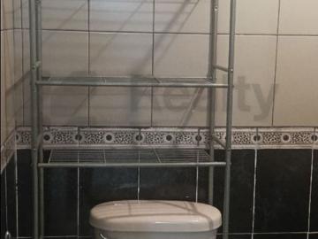 Casa en renta